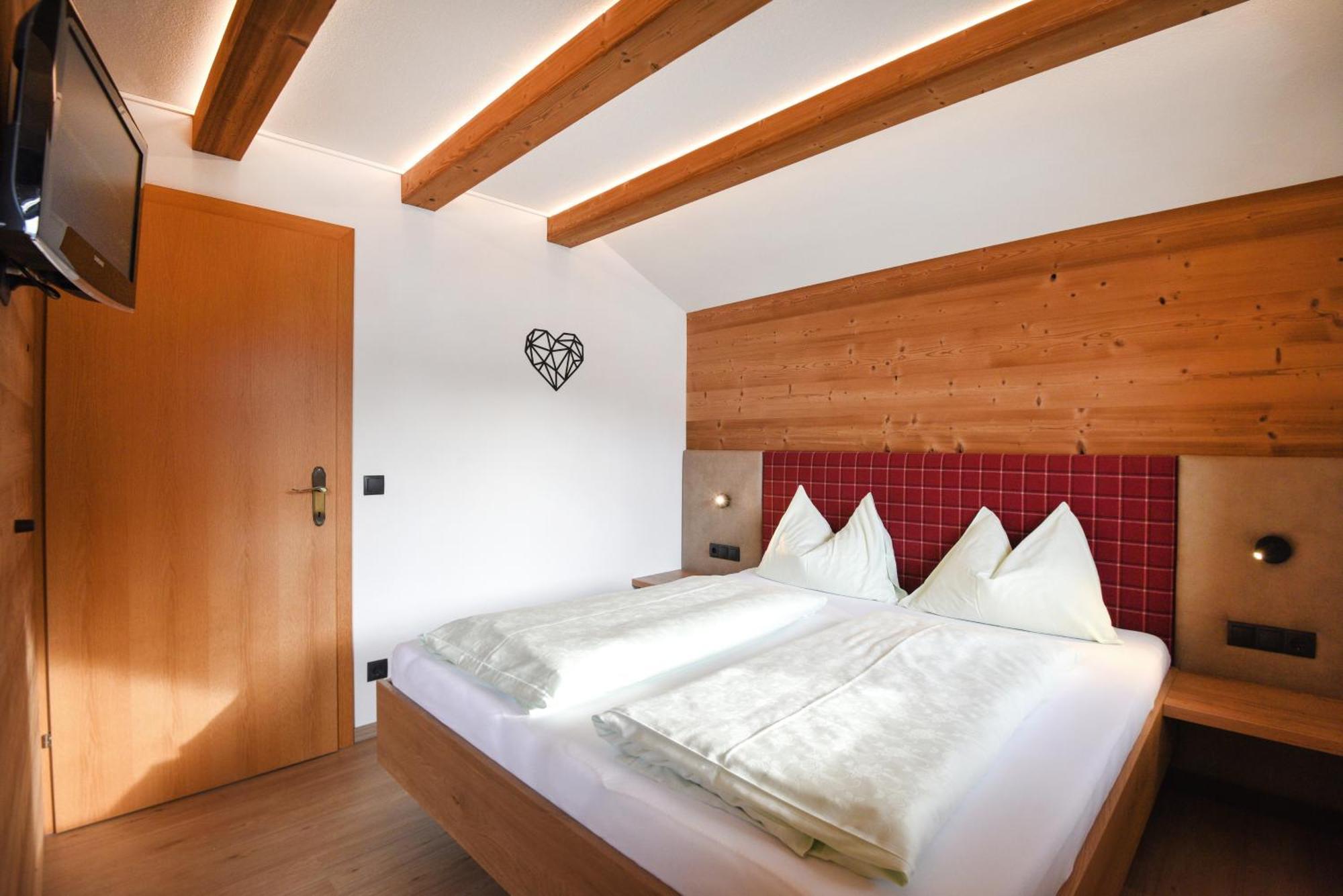 Abelhof Villa Schladming Luaran gambar