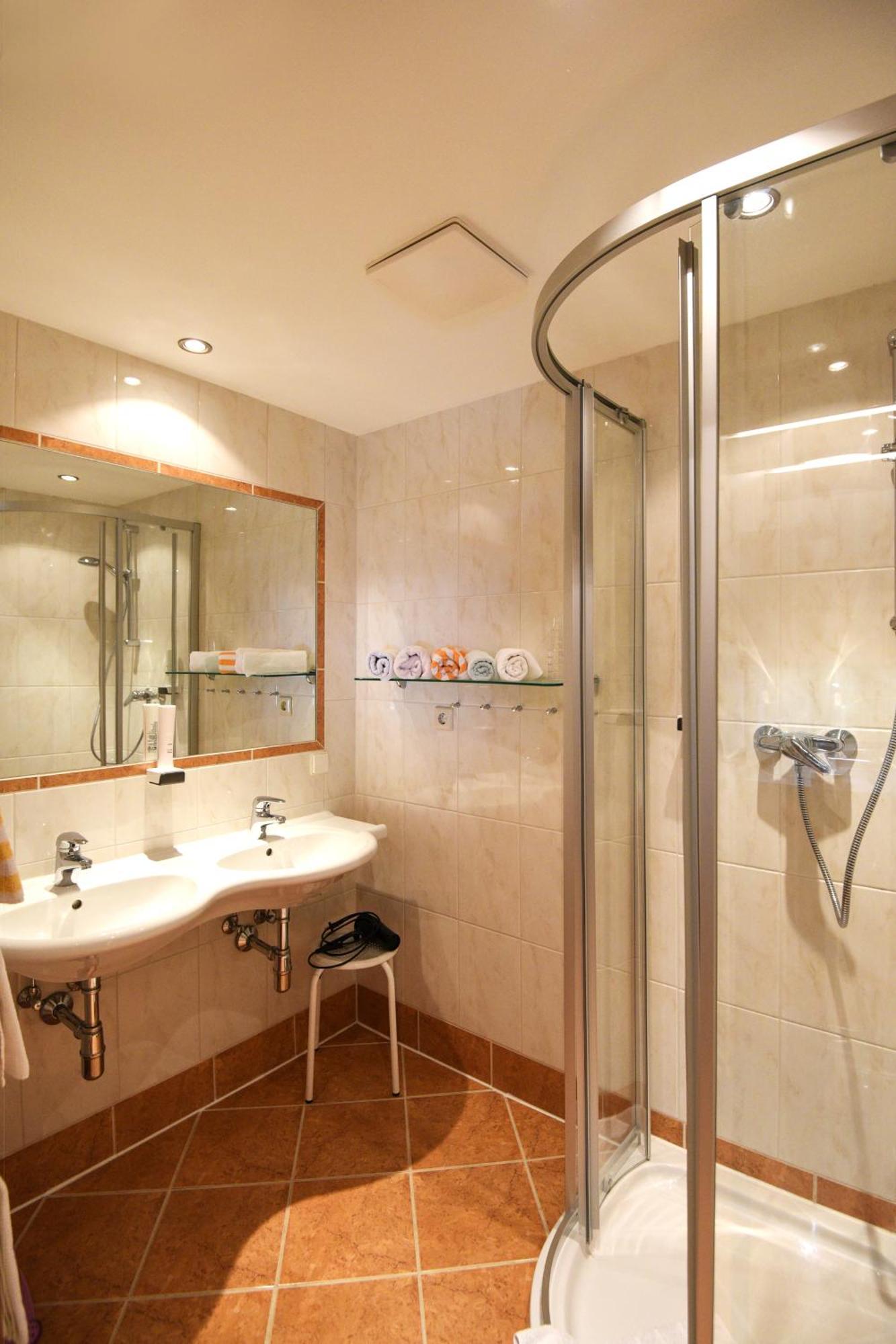 Abelhof Villa Schladming Luaran gambar
